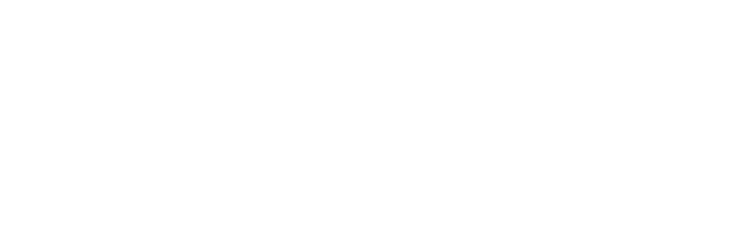 Lundbye Photography
